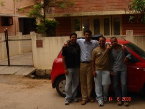 DSC00019