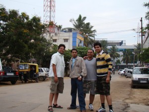 DSC00565